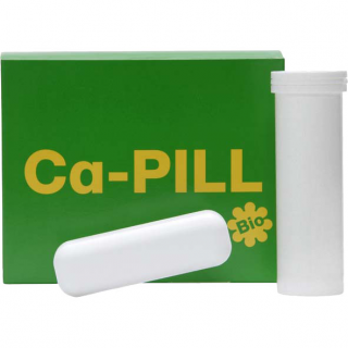 Ca-Pill Calcium Pille