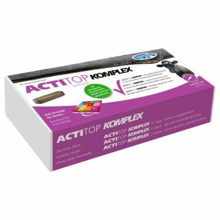 Actitop KOMPLEX Bolus (2 Stk)