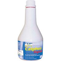 Calphos liquid (500 ml)