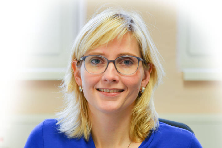 Ulrike Ruck