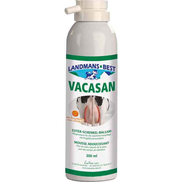 Vacasan/ Vagizan (200 ml)