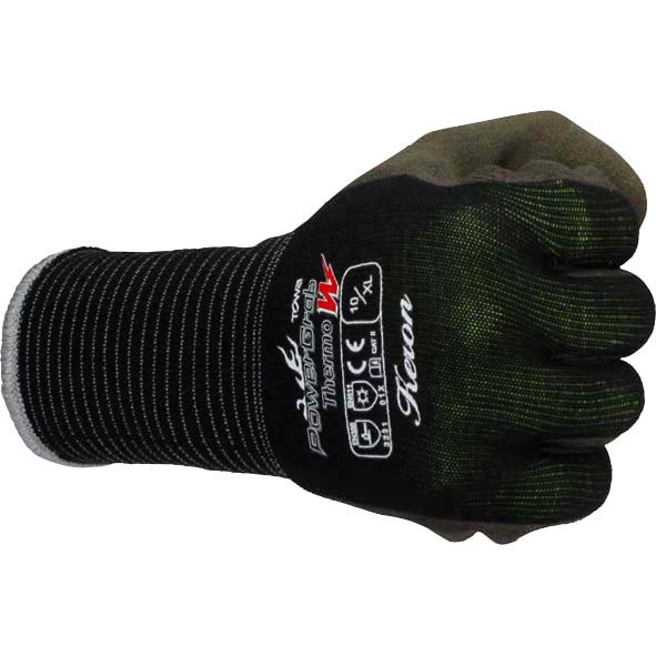 Handschuh  PG Thermo W