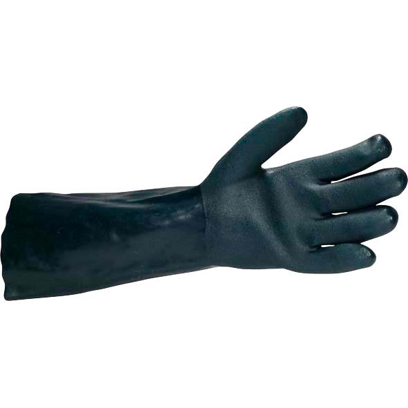 Petroben-Handschuhe