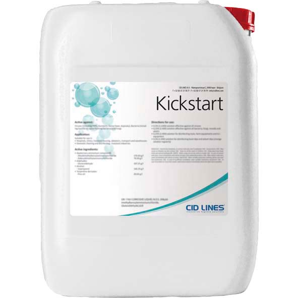 cid-2000-kickstart-10-l-im-farmshop