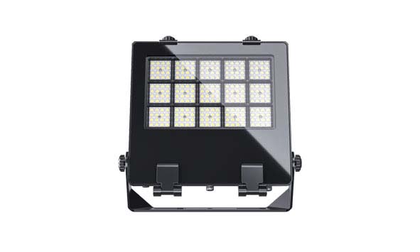 LED Flutlicht Navigator (100 W)