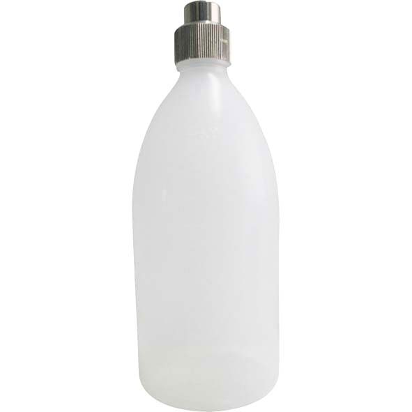 Kaycee Kunststoffflasche 500 ml