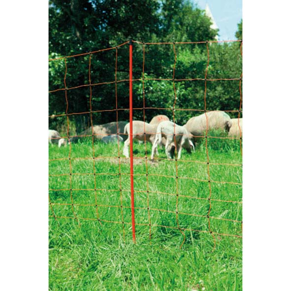 Weidenetz 90 cm 50 m