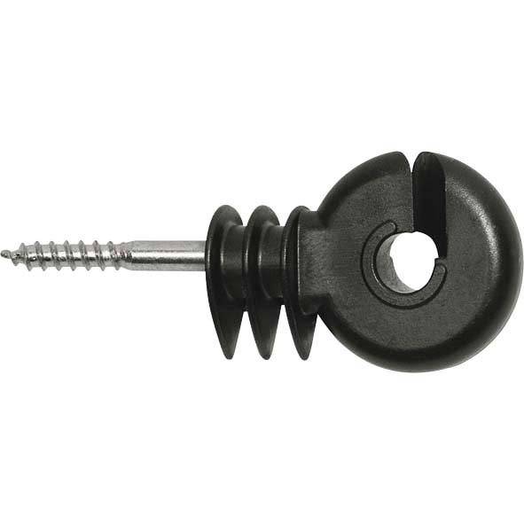 Ringisolator (25 Stk)