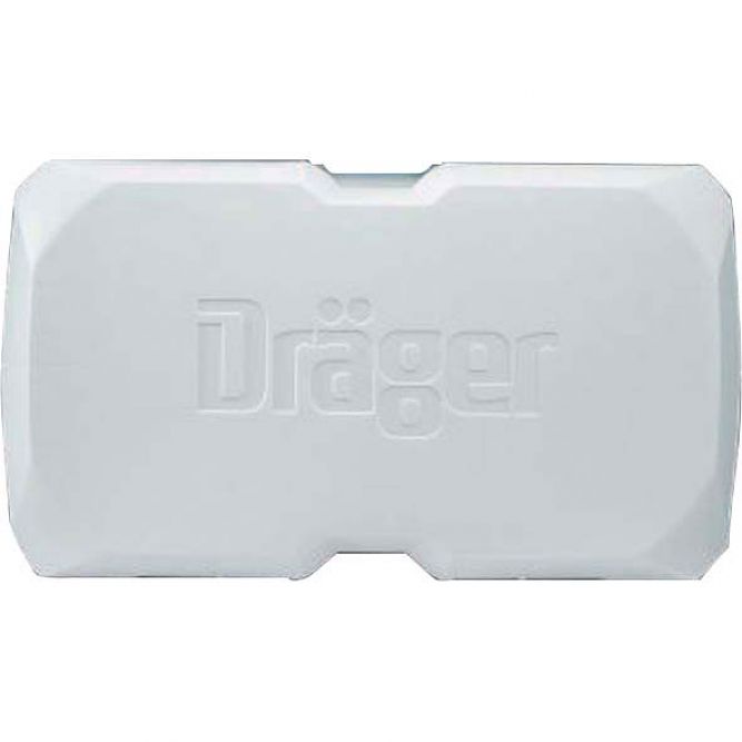 Ersatzfilter für Dräger X-plore 8000