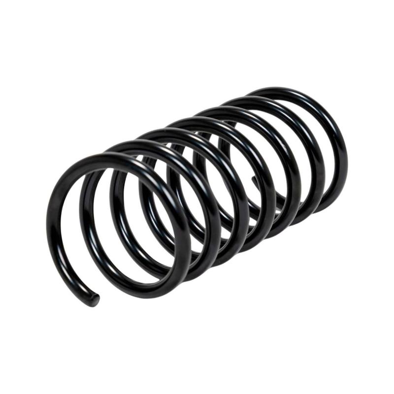 Ersatzfeder für Kratzbürste 50158