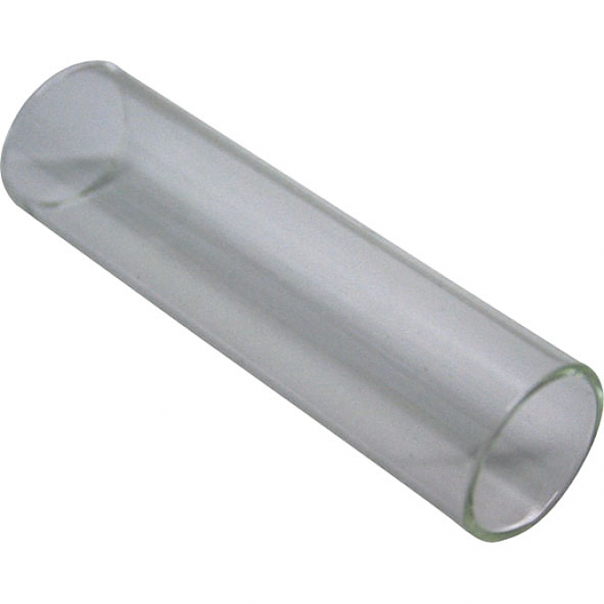 Roux 50 ccm Glaszylinder