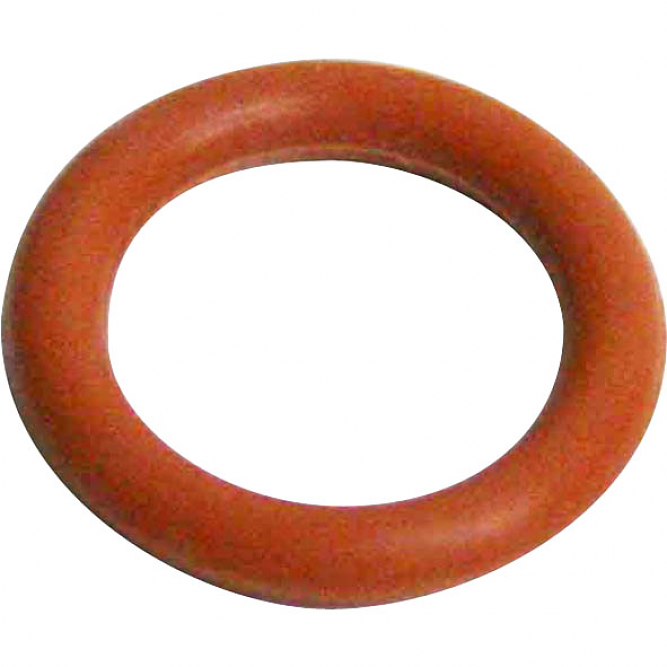 ECO-Matic O-Ring 2 ml