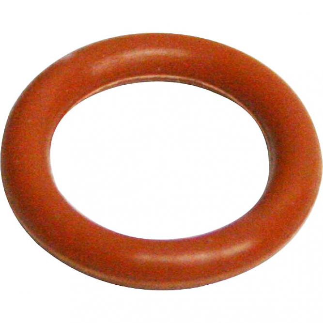 ECO-Matic O-Ring 5 ml