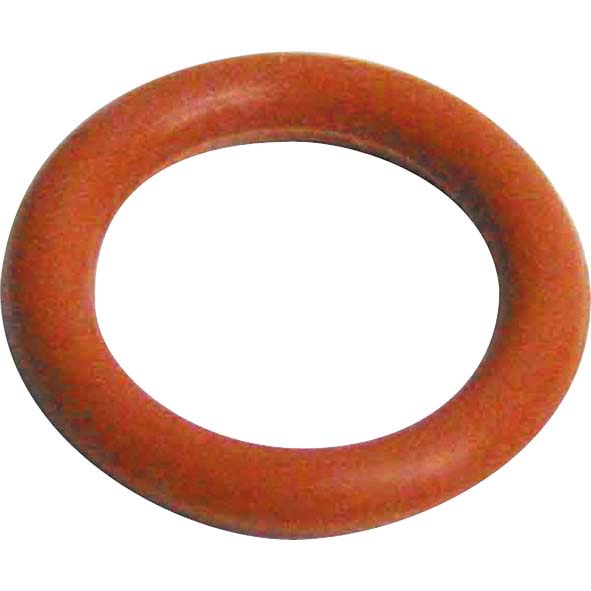 ECO-Matic O-Ring 1 ml