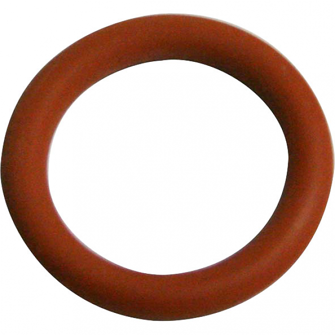 Multi-Matic O-Ring 25 ml