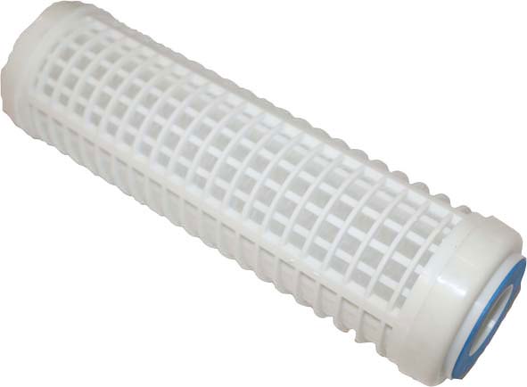 Wasserfilter Filtereinsatz 80 micron