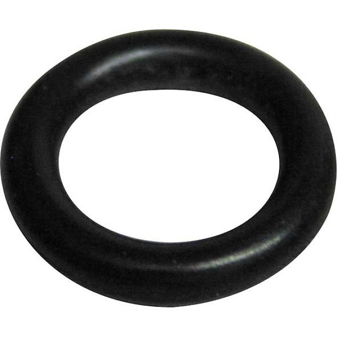 O-Ring für Beißnippel 1/2''