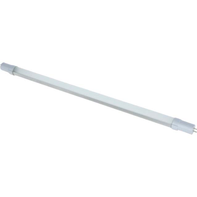 LED Ersatzröhre für Halley 30 W - blau