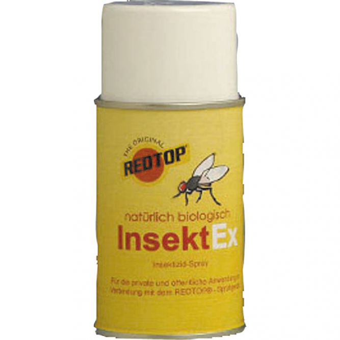 Insekt Ex Nachfüllspray