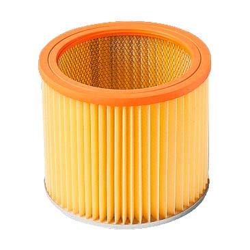 Patronenfilter für Nass-/Trockensauger
