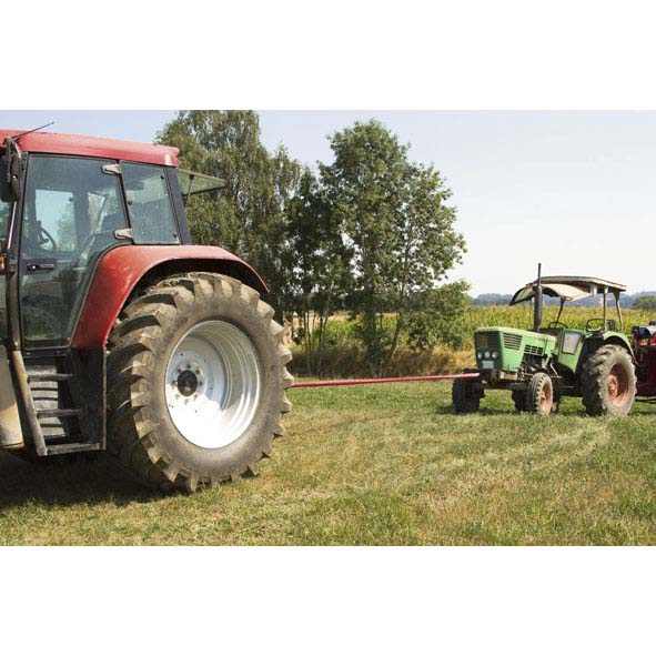 Abschleppschlinge 6 m - 35 t im Farmshop