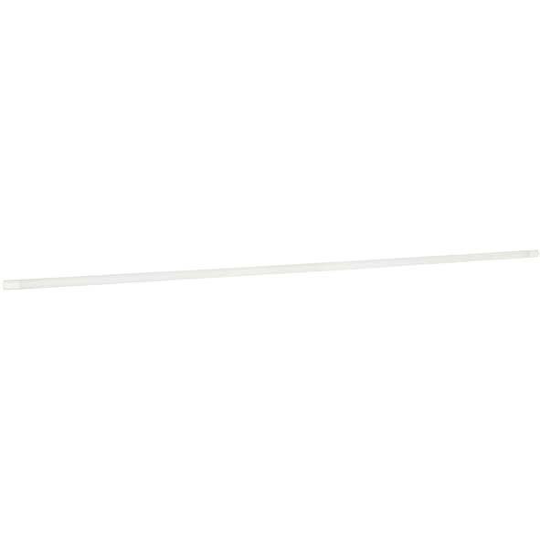 LED Tube Eco Plus 120 cm, 18 W (10 Stk)