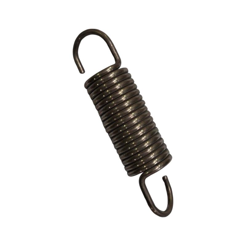 Feder f. Besamungsbügel Top-Clip