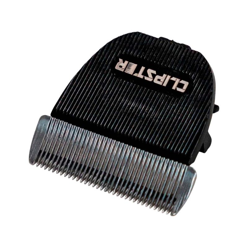 Scherkopf für DeloX